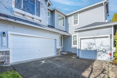 7205 Perry Ave SE unit 25, Auburn, WA 98092 - photo 3