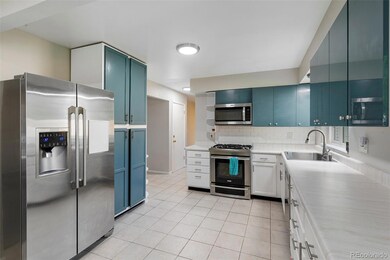 1084 S Mobile St, Aurora, CO 80017 - photo 7