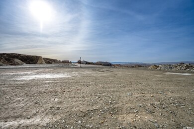 1059 E Tomahawk Dr unit 504, Washington, UT 84780 - photo 5