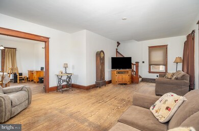 163 E Derry Rd, Hershey, PA 17033 - photo 7