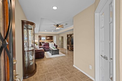 3207 Chimney Swift Ln, Booth, TX 77469 - photo 7