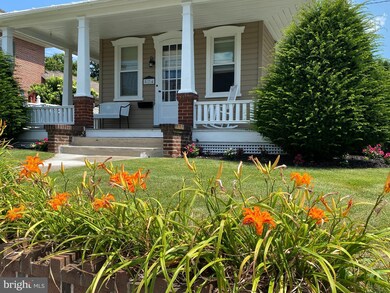 524 S Queen St, Littlestown, PA 17340 - photo 6