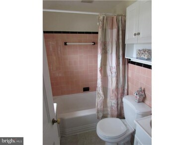 1409 Olive St, Coatesville, PA 19320 - photo 7