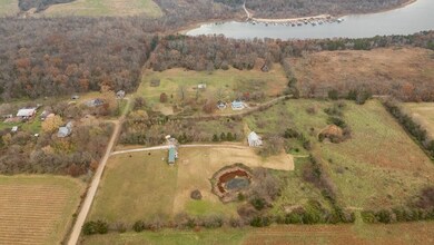 24439 County Road 211, Flemington, MO 65650 - photo 5