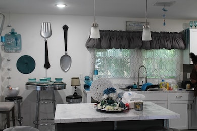 515 Eastview Dr, Americus, GA 31709 - photo 6