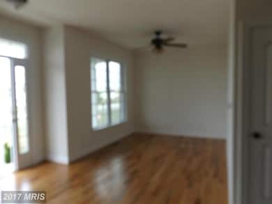 596 Webber Springs Dr, Inwood, WV 25428 - photo 5