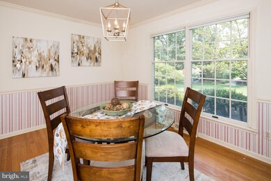 252 Benjamin Blvd, Bear, DE 19701 - photo 6