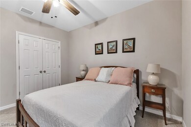 26490 Copiapo Cir, Punta Gorda, FL 33983 - photo 5