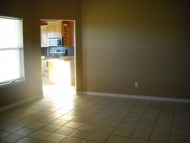 1101 Fm 1750, Abilene, TX 79602 - photo 2