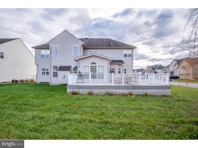 13 Persimmon Dr, Bear, DE 19701 - photo 2