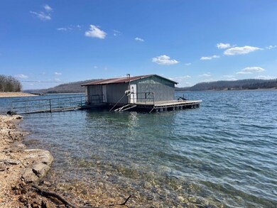 0 Tomahawk Ln unit 1327333, Garfield, AR 72732 - photo 3