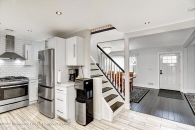 13-Kitchen