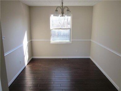 1350 Pinnacle Dr, Columbus, OH 43204 - photo 3