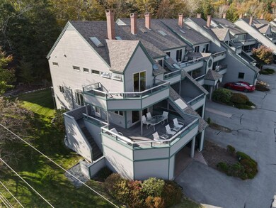 1exterior