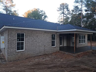 PHOTO-2025-11-05-17-10-12