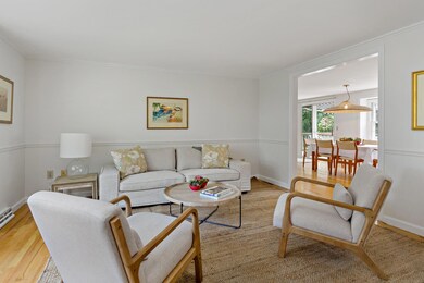 24 Greenland Cir, Yarmouth Port, MA 02675 - photo 4