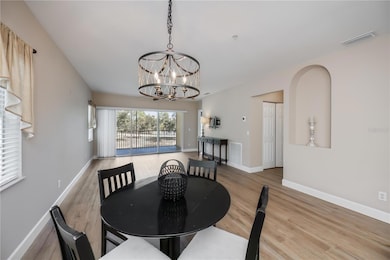 2060 Willow Hammock Cir unit 201, Punta Gorda, FL 33983 - photo 4