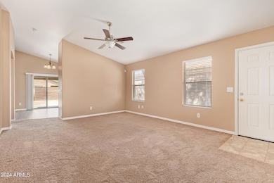 6642 E Flynn Ave, Florence, AZ 85132 - photo 3