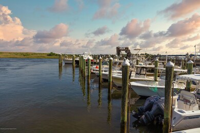 _DSC5144