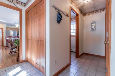 356 Wire Rd, Wells, ME 04090 - photo 4