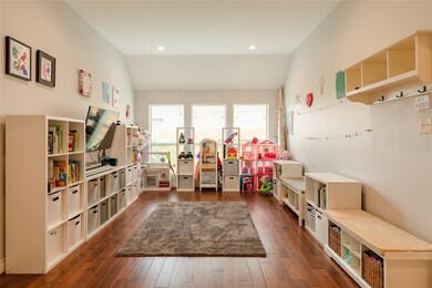 31897 Forest Oak Ln, Conroe, TX 77385 - photo 7