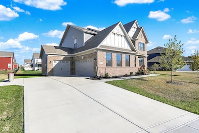 16741 Carlton Rd, Westfield, IN 46074 - photo 3