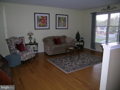 82 Loblolly Ln, Bear, DE 19701 - photo 7