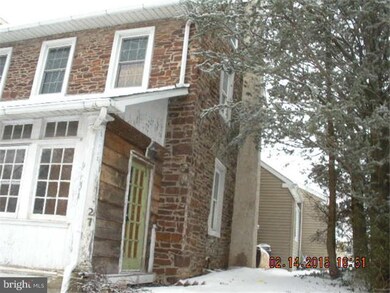 27 N Main St, Perkasie, PA 18944 - photo 2