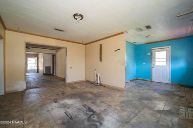 126 Nita St, New Iberia, LA 70563 - photo 3