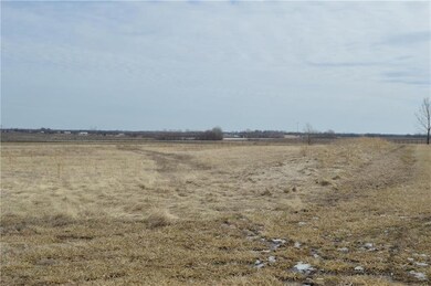 1225 Tiffany Dr, Pleasant Hill, MO 64080 - photo 6