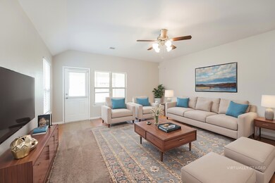 134 Piney Pathway, Magnolia, TX 77354 - photo 3