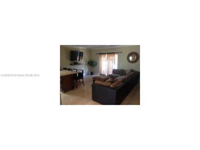 Den/Family/Great Room