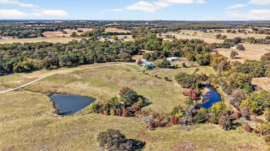 319 County Road 224, Gainesville, TX 76240 - photo 7