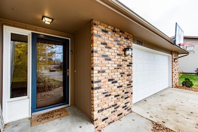 3924 3rd St S, Moorhead, MN 56560 - photo 3