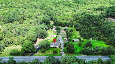 6839 Harding Hwy, Mays Landing, NJ 08330 - photo 3