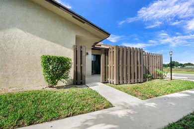 1 Exterior Front 2 LR1_0017-Edit