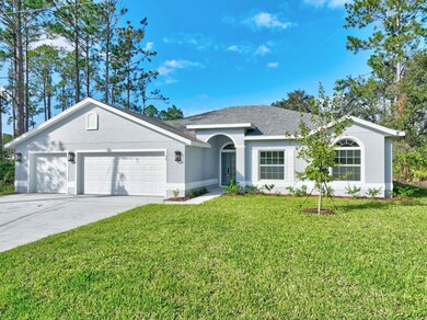 52 Renworth Ln, Palm Coast, FL 32164 - photo 3