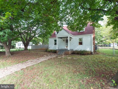 9431 Guilford Rd, Columbia, MD 21046 - photo 3