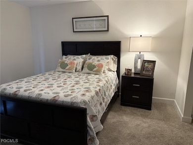 12581 Kelly Sands Way unit 509, Fort Myers, FL 33908 - photo 6