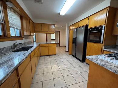 410 1st St, Luling, LA 70070 - photo 4