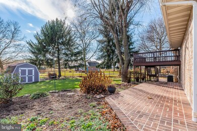 2392 Scotland Rd, Chambersburg, PA 17201 - photo 6