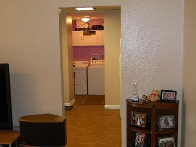 2148 Hagood LP 008