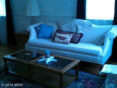 3094 Southern Elm Ct, Fairfax, VA 22031 - photo 6