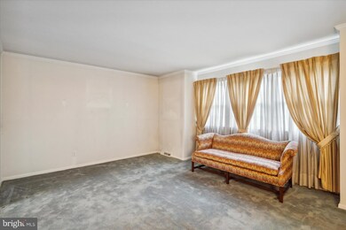 2607 Heritage Farm Dr, Wilmington, DE 19808 - photo 4