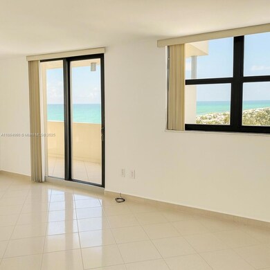 1623 Collins Ave unit PH1014, Miami Beach, FL 33139 - photo 2