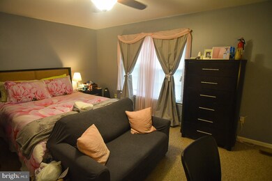 6811 Milltown Ct unit 6811, District Heights, MD 20747 - photo 5