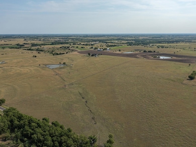 TBD Lot 8 Valek Rd, Ennis, TX 75119 - photo 5