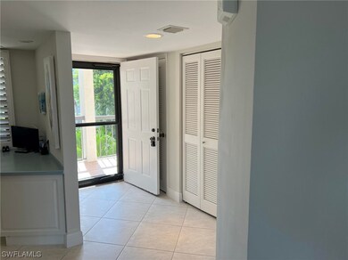 880 Huron Ct unit 2-306, Marco Island, FL 34145 - photo 5