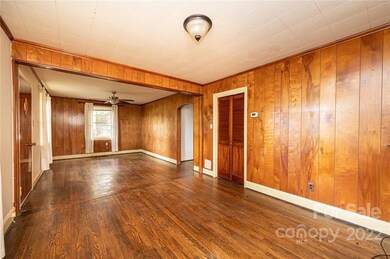 3611 32nd Ave NE, Hickory, NC 28601 - photo 4