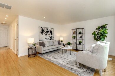 1432 Garfield St, Enumclaw, WA 98022 - photo 5